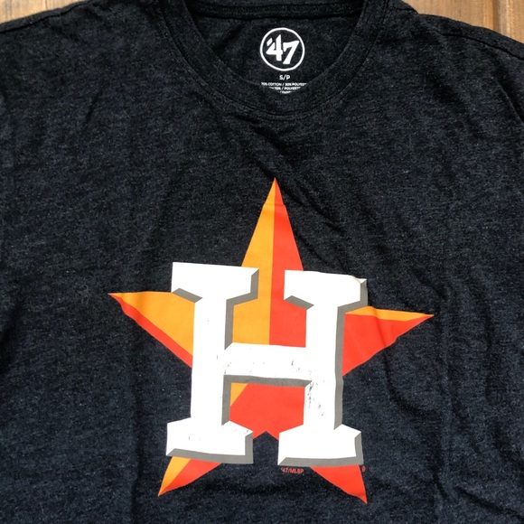 Houston Rockets T-Shirt Bundle - Picture 2 of 4
